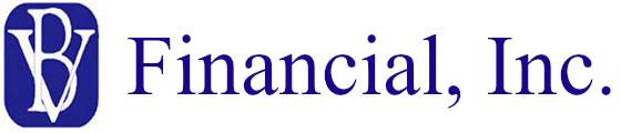 Financial Inc logo